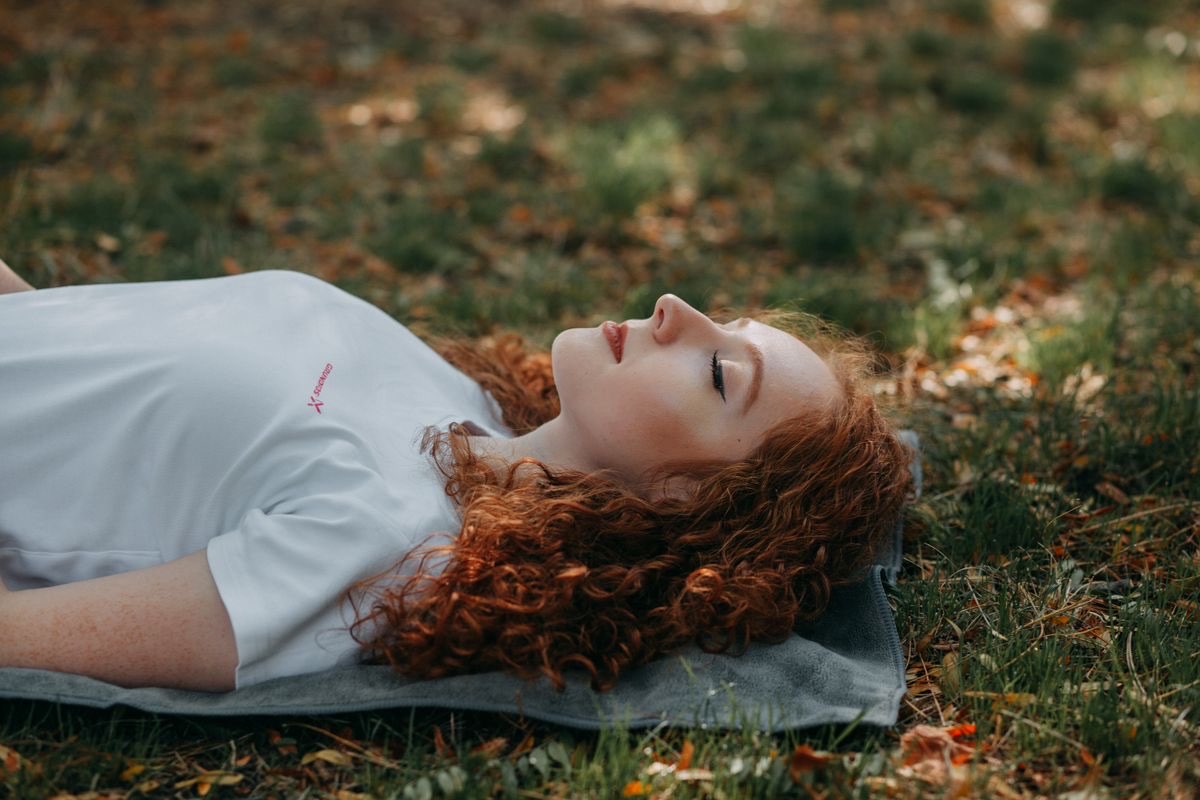 Stress, émotions et corps